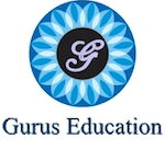gurus-logo