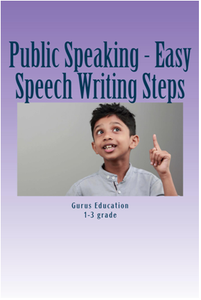 public-speaking
